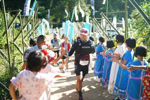 BIB: 2393, 
                            <button type="button" onclick="openModal(19059139)" class="btn btn-primary btn-sm float-right btn-popup" data-toggle="modal" data-target=".modal-high-quality">
                        <i class="fas fa-shopping-cart"></i> Add to Cart
                    </button>
                                            <button type="button" onclick="isThisMe(19059139, true)" class="btn btn-success btn-sm float-right btn-popup btn-isme hidden" data-toggle="tooltip" data-placement="bottom" title="นี่คือรูปของคุณใช่ไหม คลิกที่นี่เพื่อเอาเข้าอัลบั้ม">
                        <i class="fas fa-plus"></i> Add to album
                    </button>
                    <button type="button" onclick="isThisMe(19059139, false)" class="btn btn-warning btn-sm float-right btn-popup btn-isnotme hidden">
                        <i class="fas fa-ban"></i> Remove from album
                    </button>